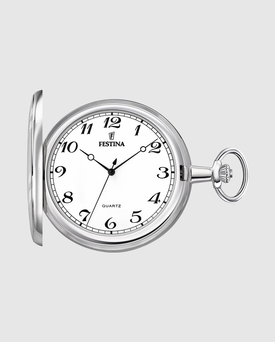 Mejores Relojes Amazon Relojes De Bolsillo Hombre Reloj De Hombre