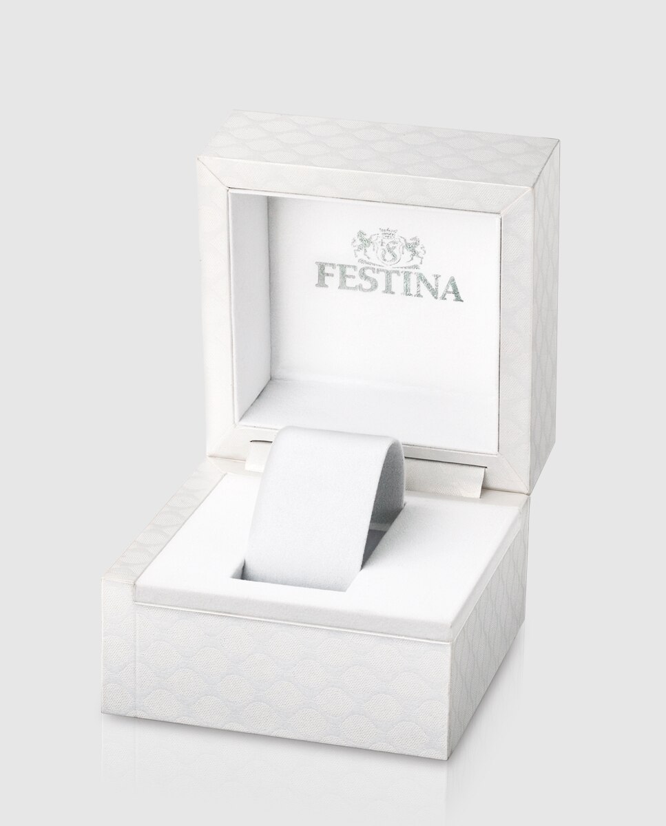 Relojes festina sales comunion niño
