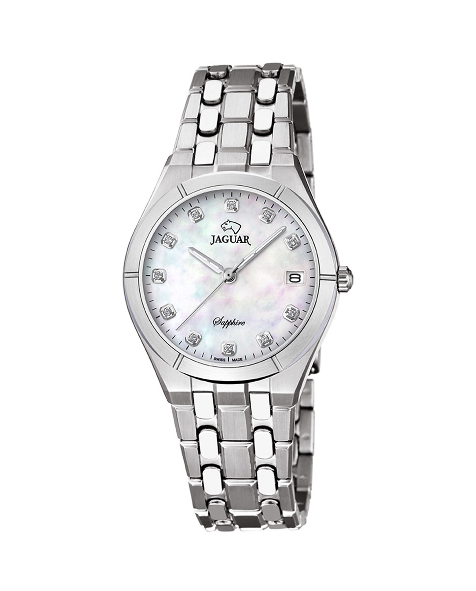 Reloj discount mujer jaguar