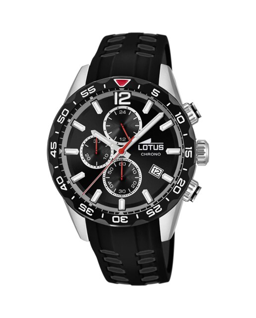 congelado Estar satisfecho Conexión Relojes y Smartwatches · LOTUS · Moda hombre · El Corte Inglés (469) congelado Estar satisfecho Conexión Relojes y Smartwatches · LOTUS · Moda hombre · El Corte Inglés (469)