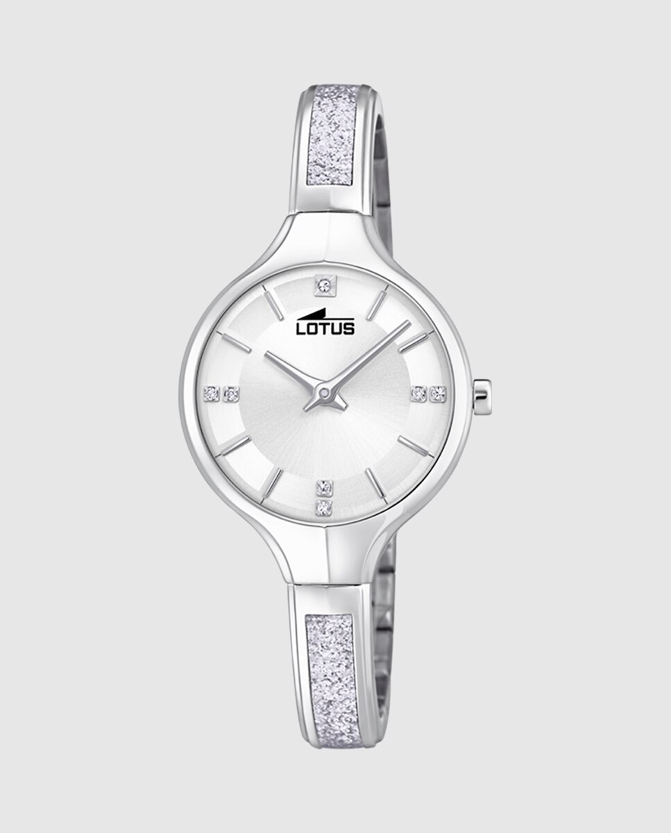 Relojes mujer lotus el corte ingles hot sale