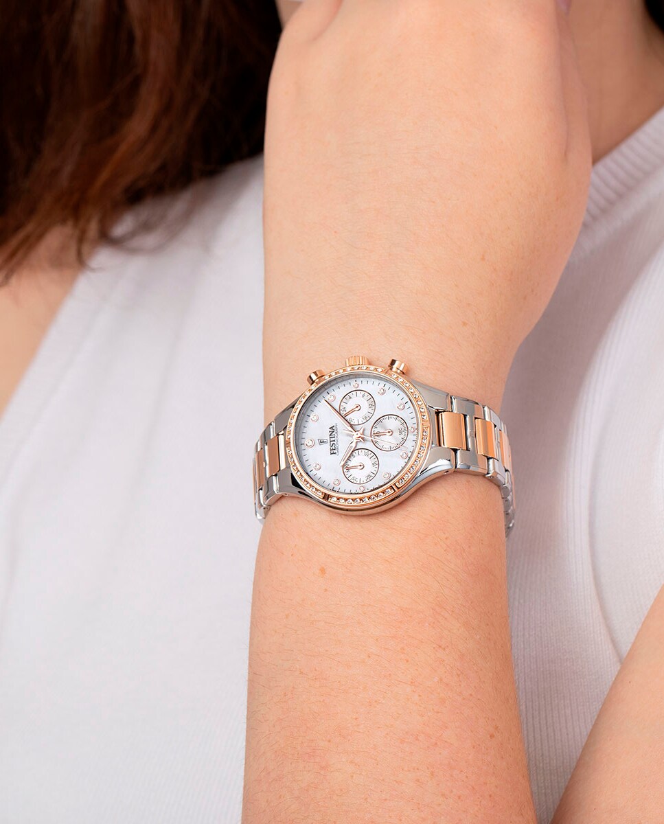 Relojes Pandora Rebajas Pandora El Corte InglÃ©s Reloj De Mujer