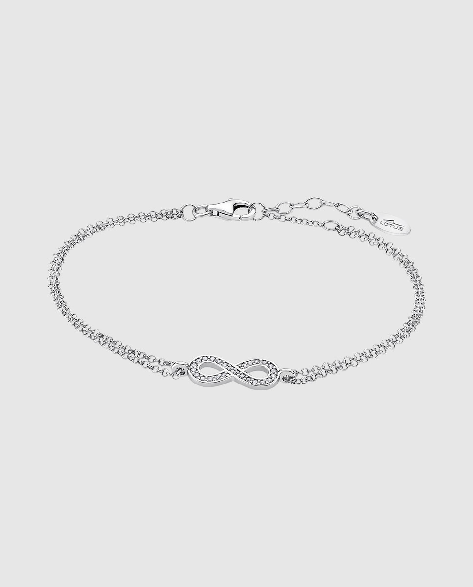 El corte ingles pulseras lotus online mujer