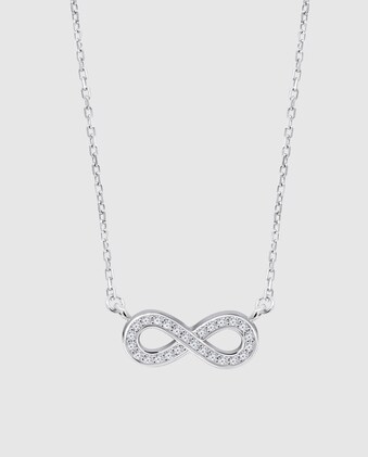 Lotus Silver Bracciale Donna In Argento 925 – Modello Mystic LP1859-2/1, Con Prolunga - 3