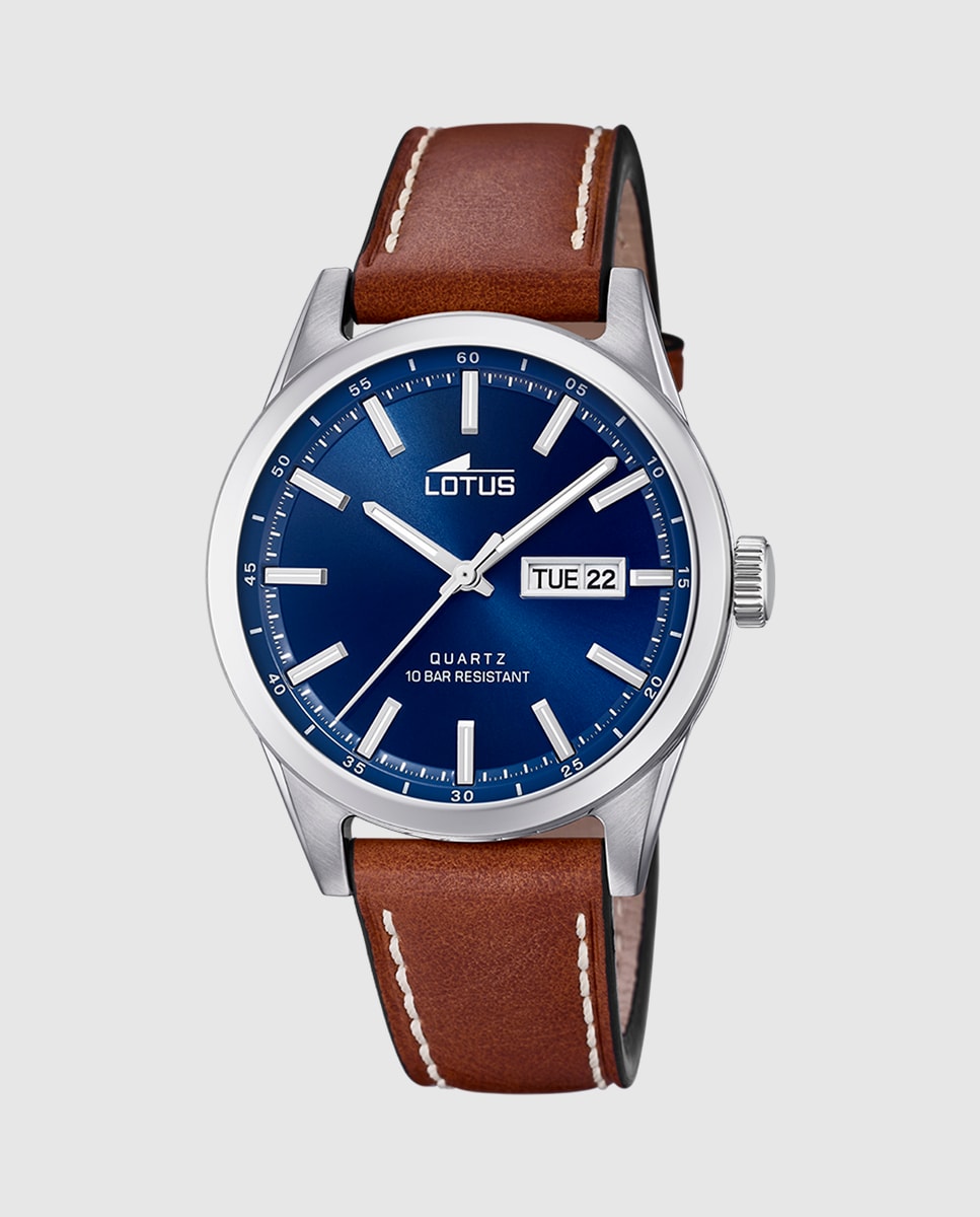 Joyería Relojes Caballero El Corte Ingles Joyería Lotus Relojes