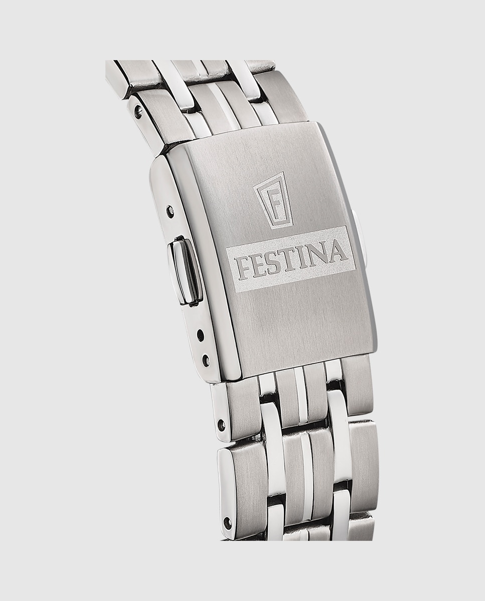 Festina el corte ingles hot sale