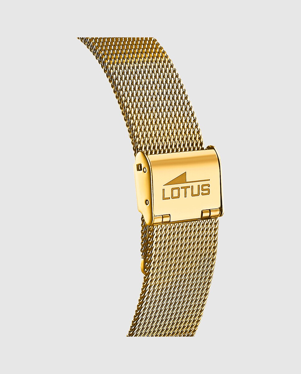 Relojes lotus mujer best sale el corte ingles precios