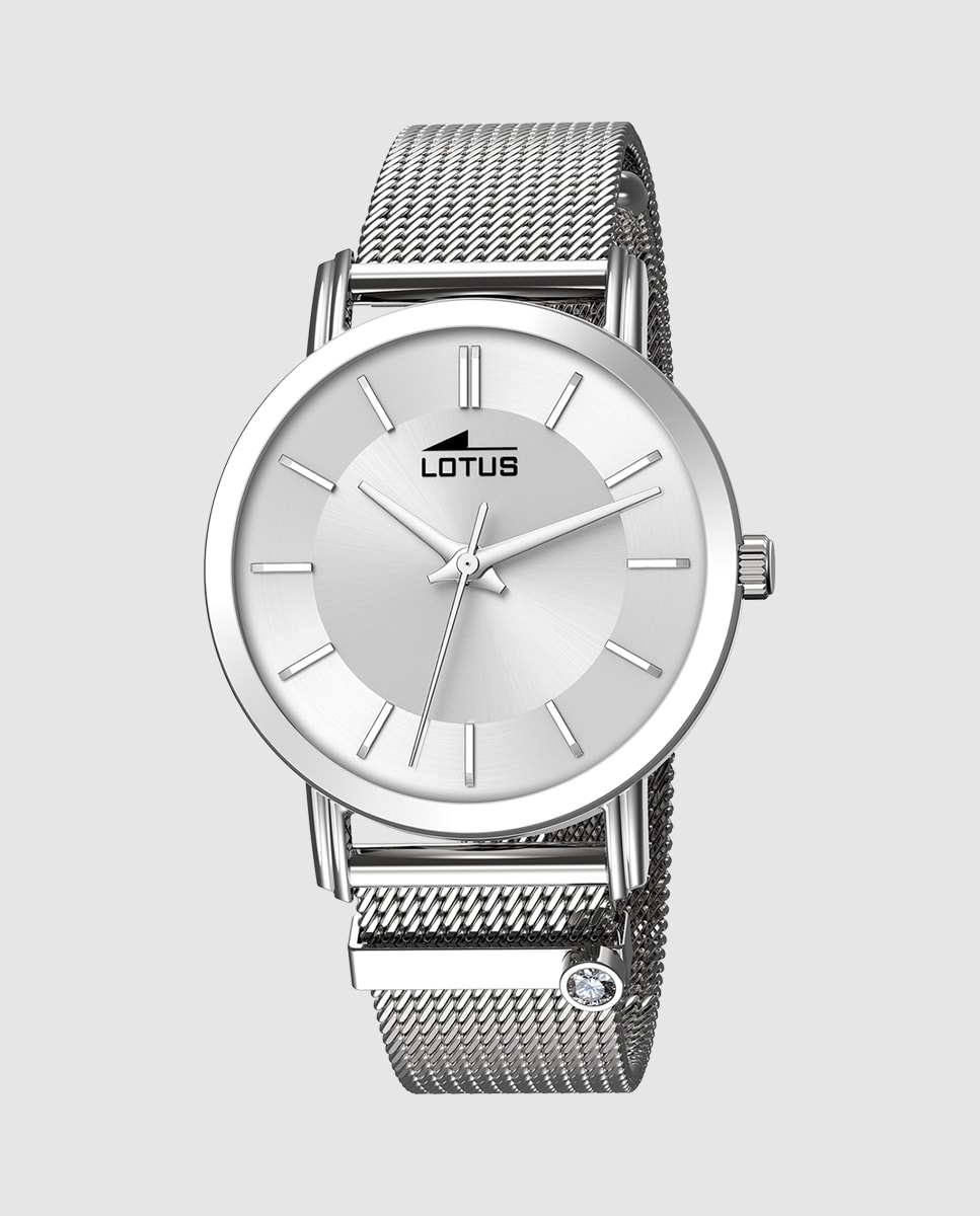 Lotus El Corte InglÃ©s Relojes Moda Outlet Relojes Lotus El Corte