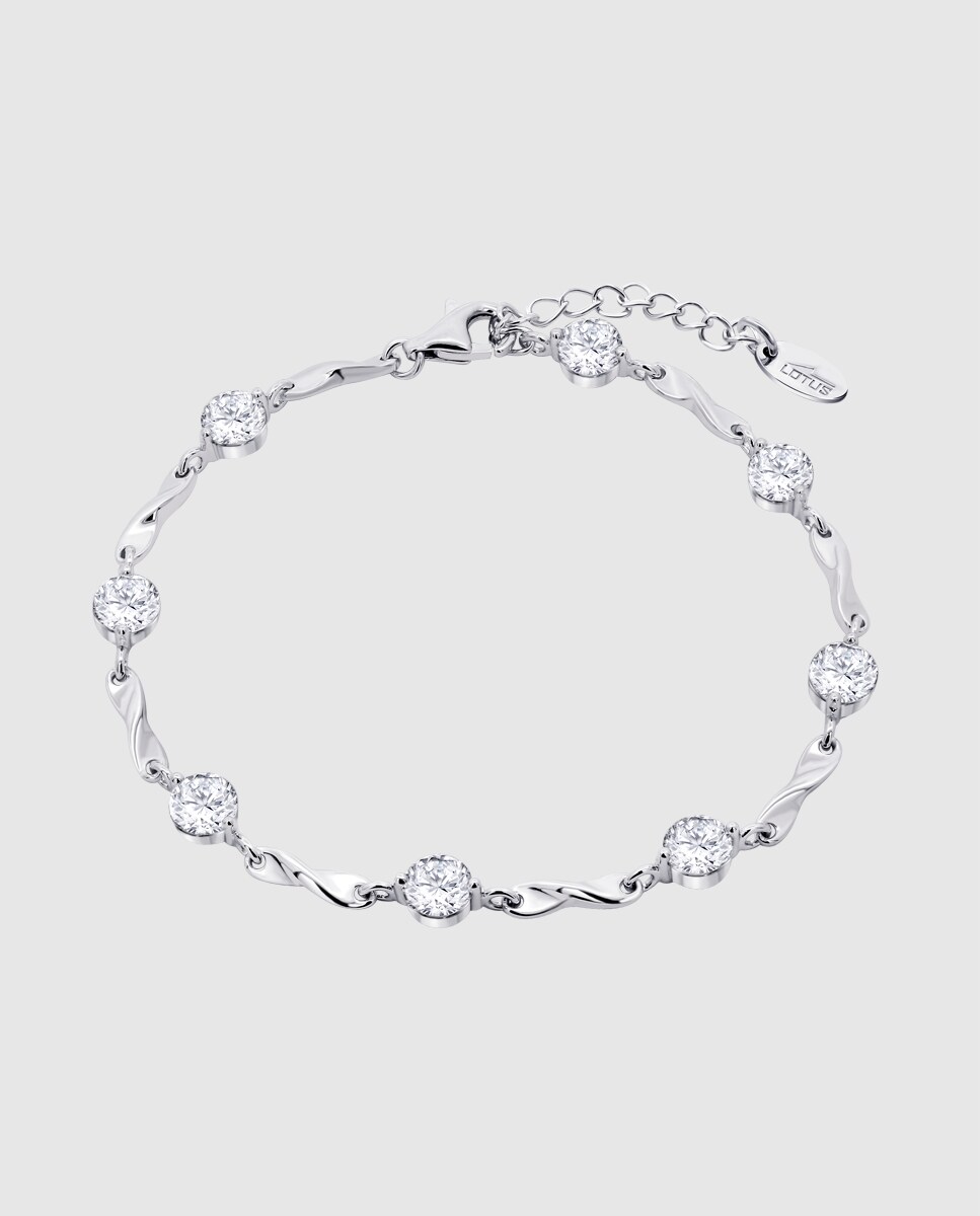 Bisutería Pulseras Mujer Lotus El Corte Ingles Pulsera Lotus Style