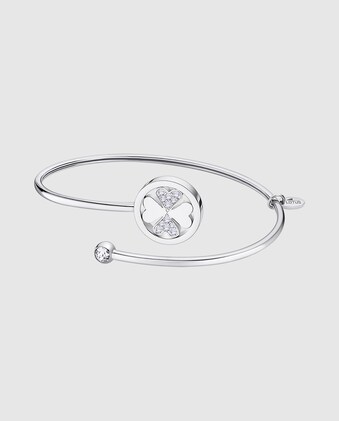 STYLE Bracciale LS2169-2/3 Millennial Acciaio Inossidabile 316L
