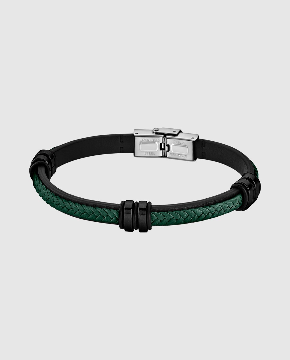 Lotus pulseras hombre el corte ingles hot sale