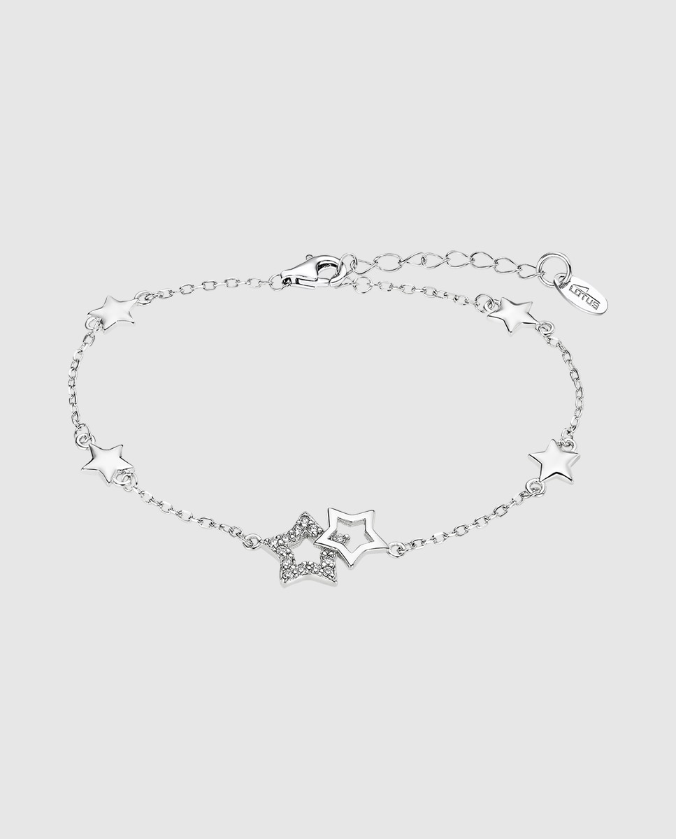 El corte ingles pulseras lotus online mujer