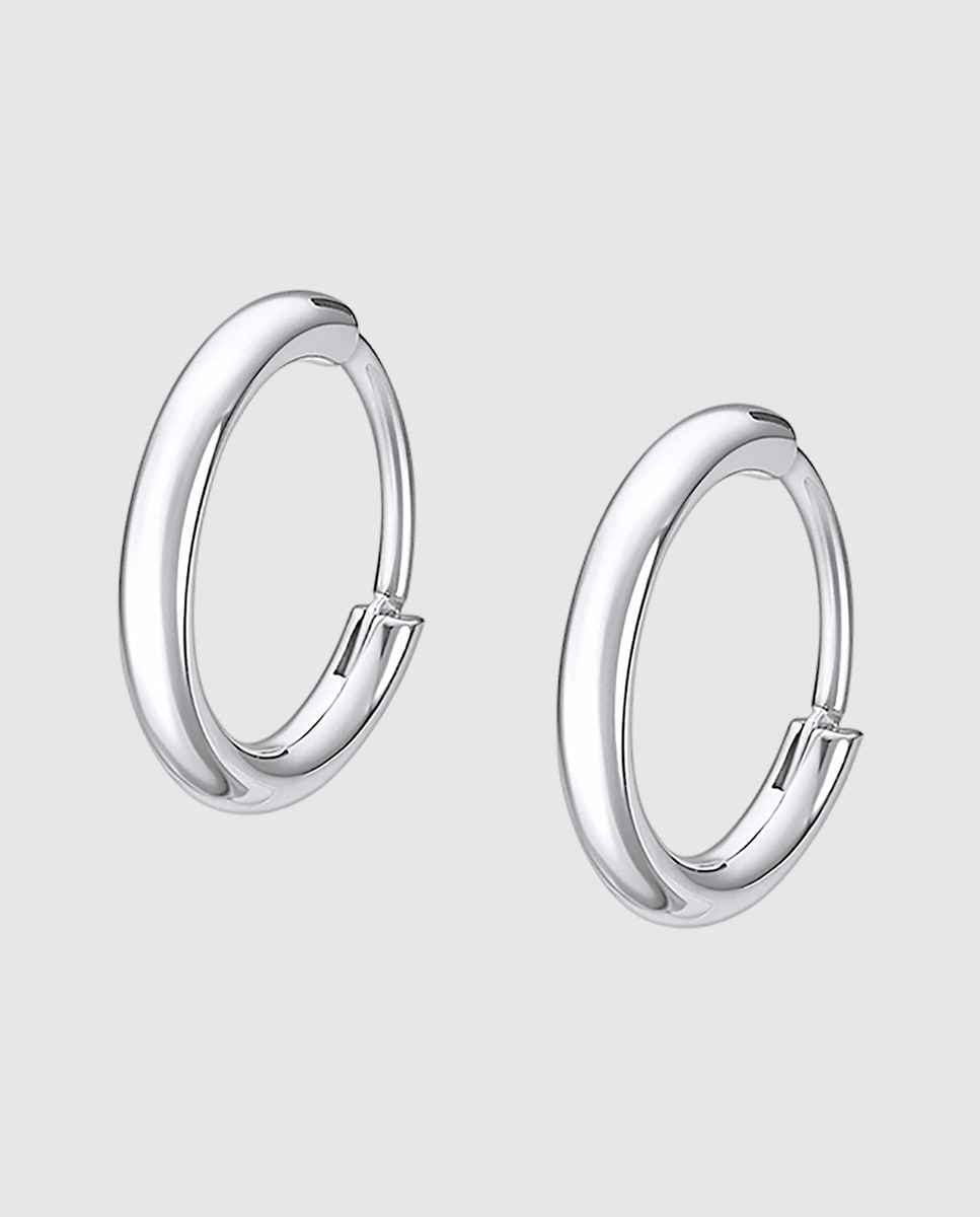 Anillos Corte Ingles Relojes Hombre Lotus Pendiente De Hombre