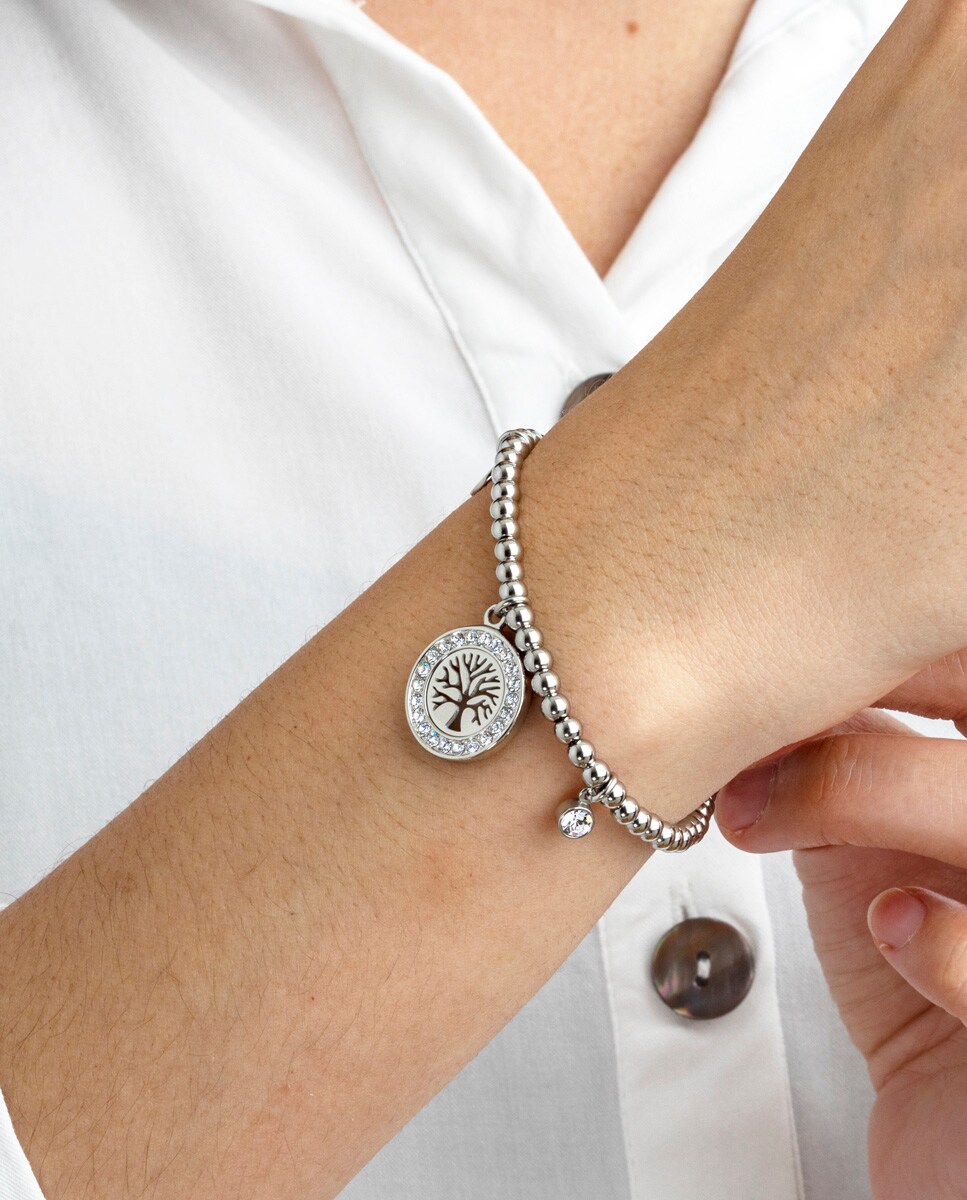 LOTUS JEWELS JEWELRY Mod. LS2181-4/1 main image 1