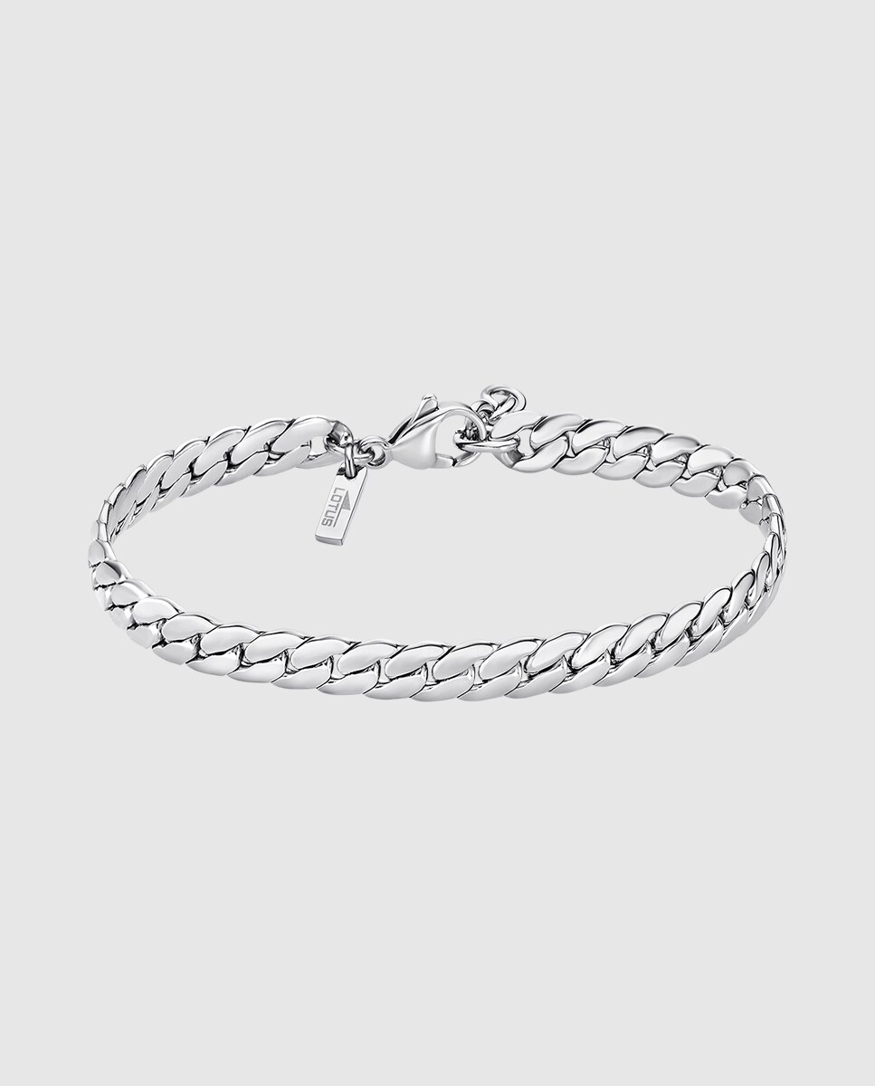 Pulseras Bisutería Pulseras Caballero Corte Ingles Pulseras Para