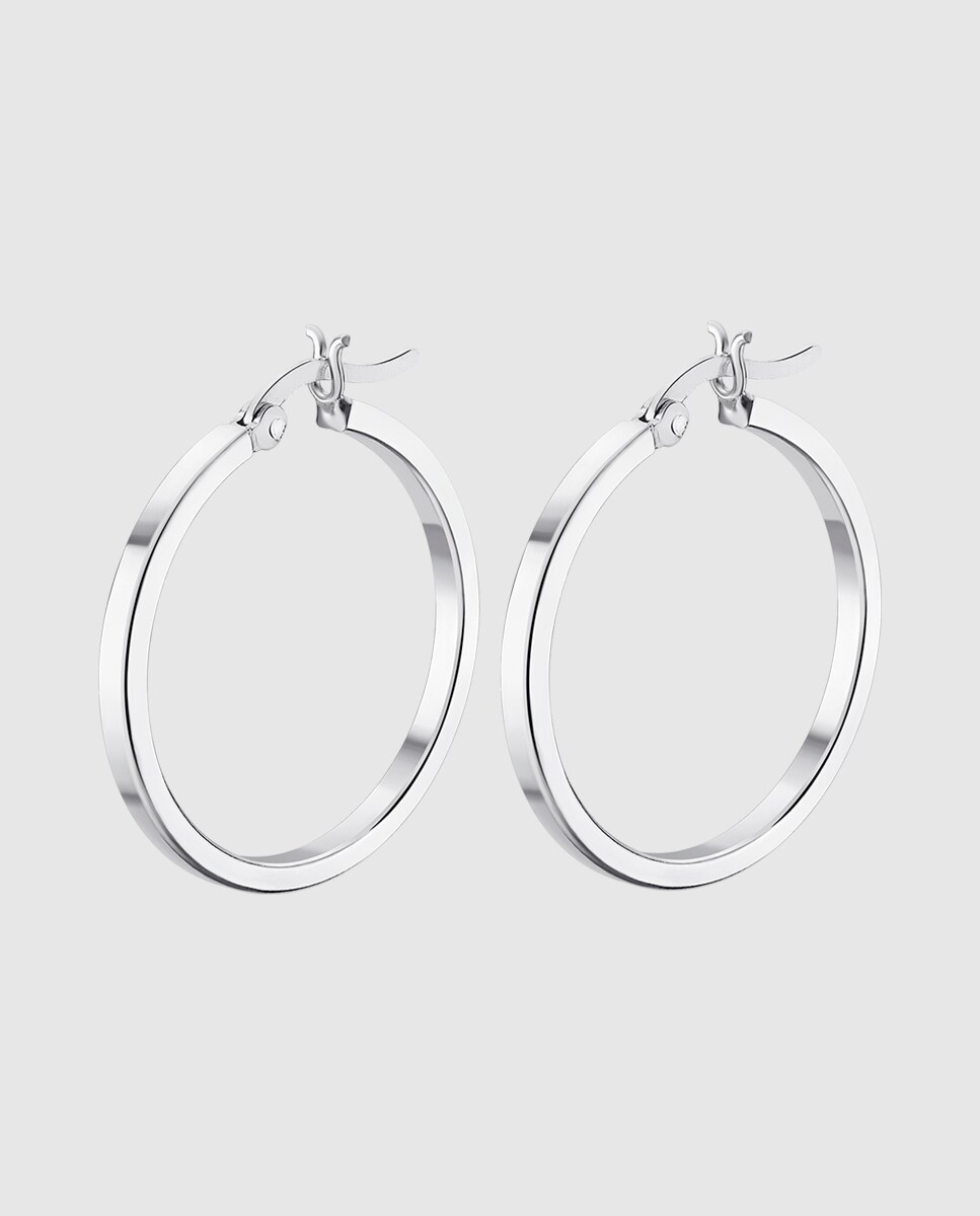 LOTUS JEWELS JEWELRY Mod. LP3742-3/112 main image 1