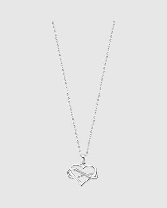 LOTUS JEWELS JEWELRY Mod. LP3307-1/1 main image 1