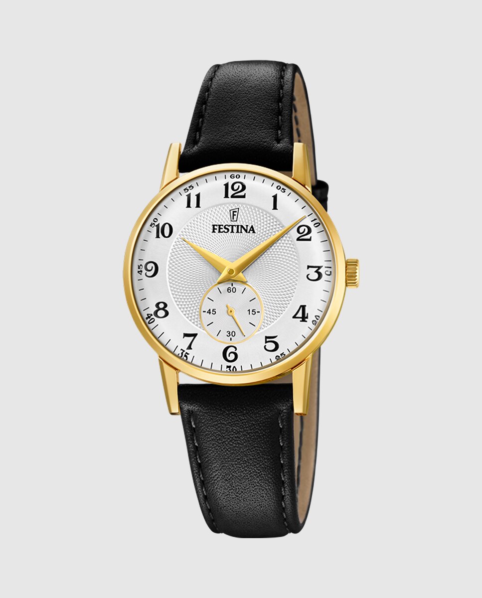 Bulova el corte online ingles