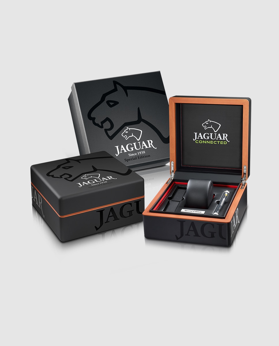 SMARTWATCH MAXLIFE MXSW-200, Cassa: Rosa Cinturino: Rosa