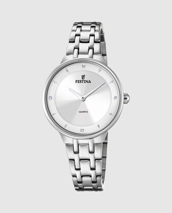 Festina Mademoiselle Women's Watch F20600/3