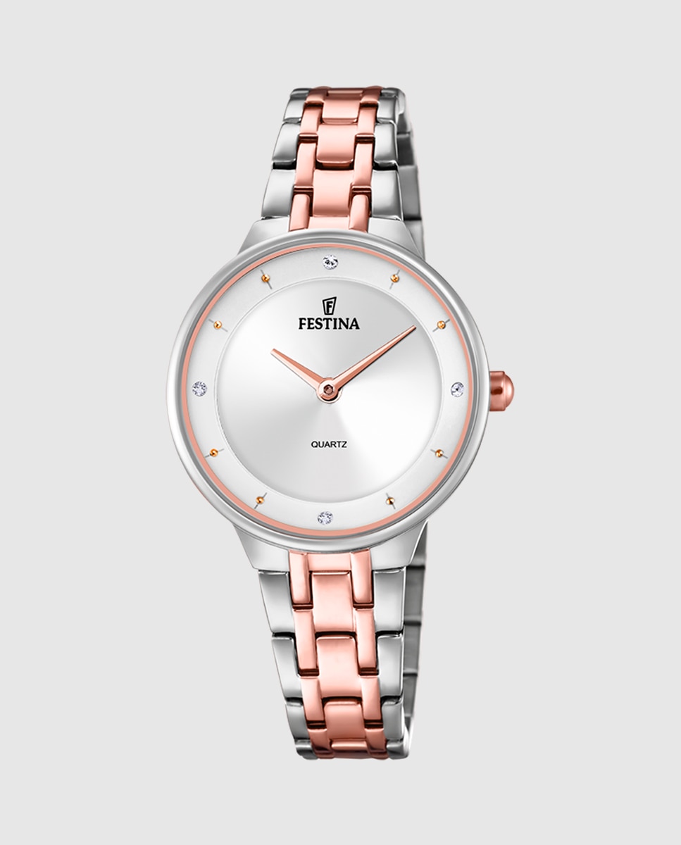 Relojes de moda discount 2019