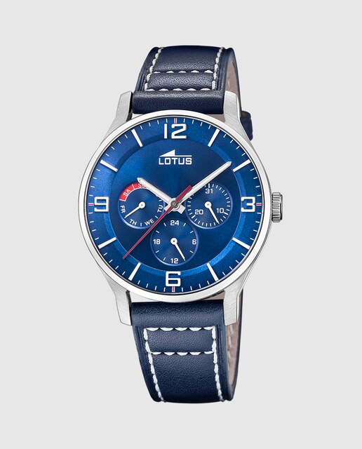 Fuera de borda reemplazar brumoso Relojes y Smartwatches de hombre · Moda · El Corte Inglés (4.255) · 93 Fuera de borda reemplazar brumoso Relojes y Smartwatches de hombre · Moda · El Corte Inglés (4.255) · 93