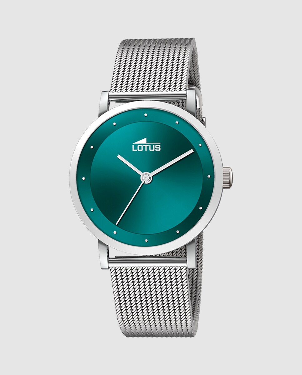 Moda Relojes Juveniles Chica El Corte Ingles Reloj De Mujer 18790