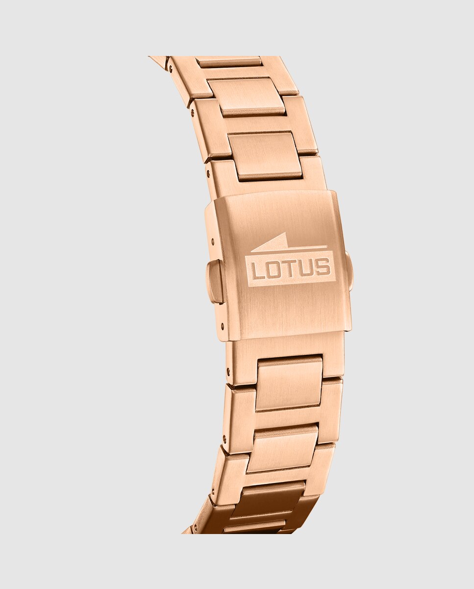 Relojes lotus mujer best sale el corte ingles precios