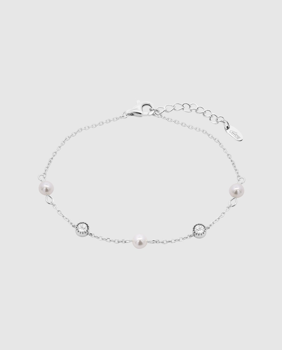 Tommy Hilfiger Joyas Pulseras Mujer Lotus El Corte Ingles LOTUS