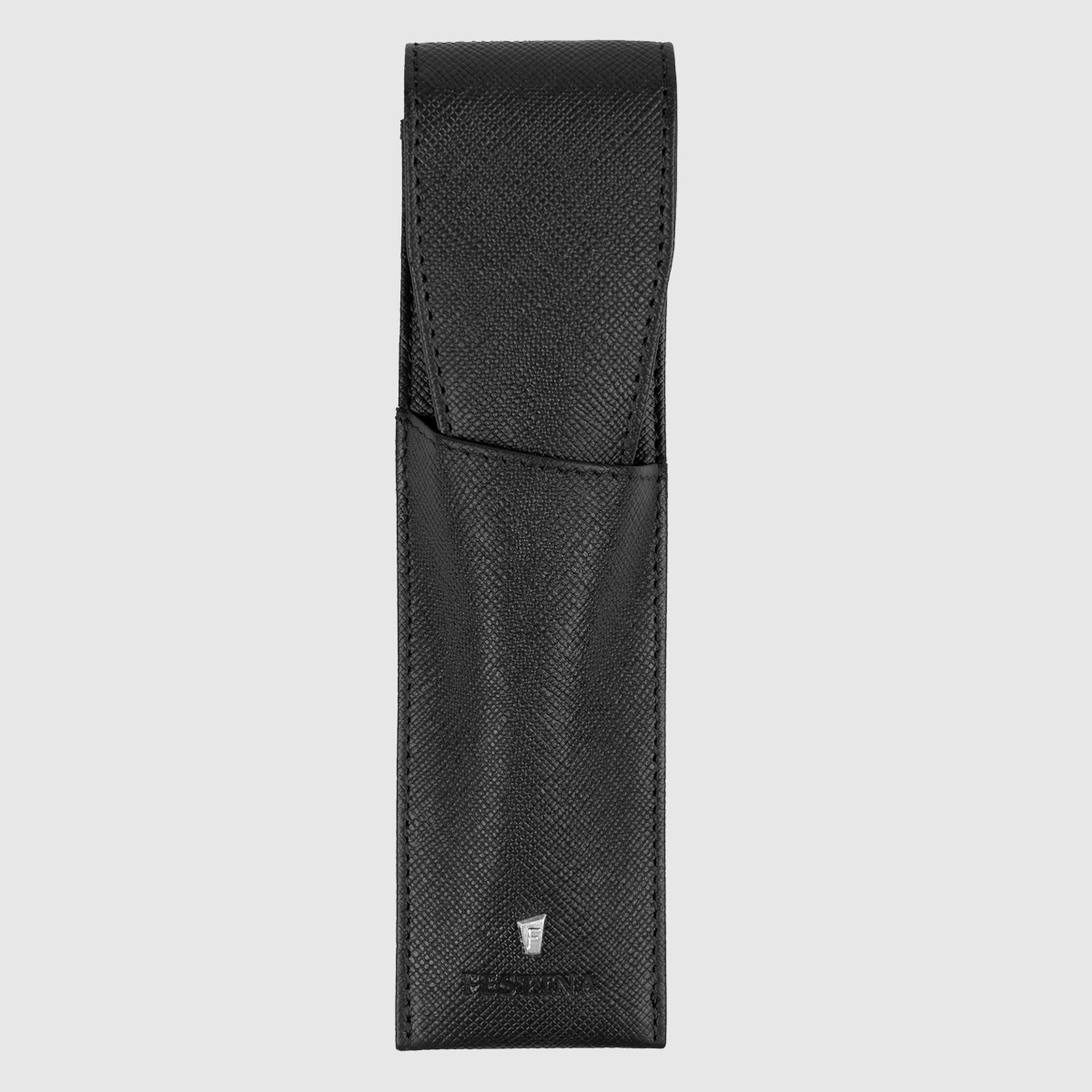 Estuche bolígrafos Festina FB122/A color negro.