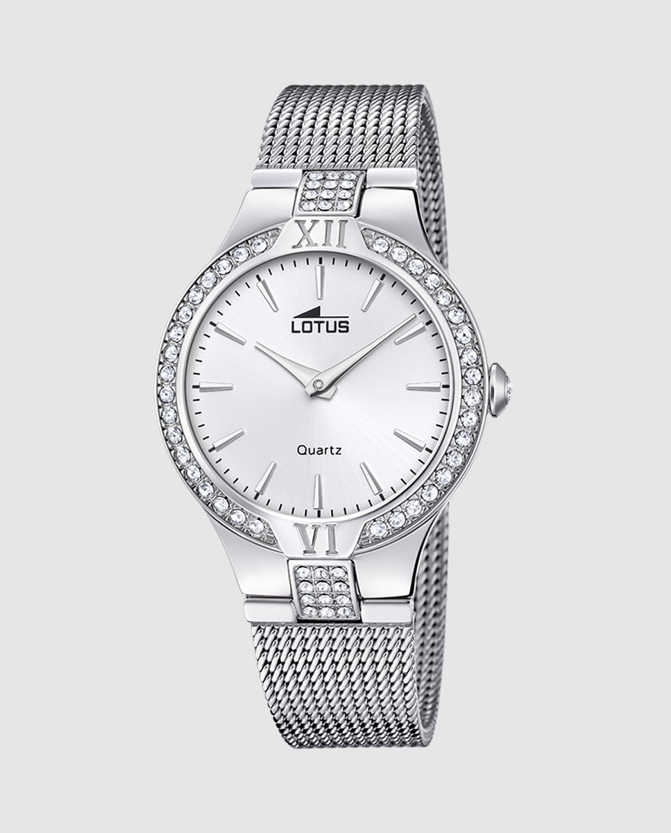 Viceroy Relojes Chica Corte Ingles Viceroy Watches Viceroy El