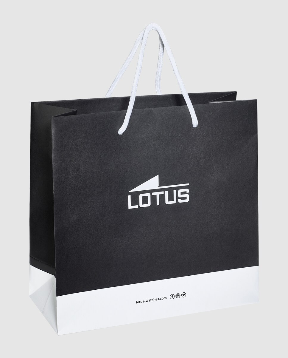 Lotus niño discount