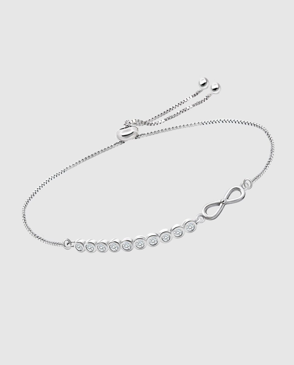 LOTUS JEWELS JEWELRY Mod. WS00366/8