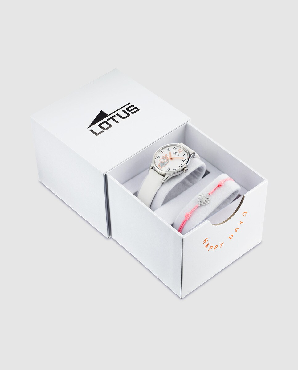 Reloj Flik Flak Corte Ingles Flak Moda El Corte Ingles Relojes