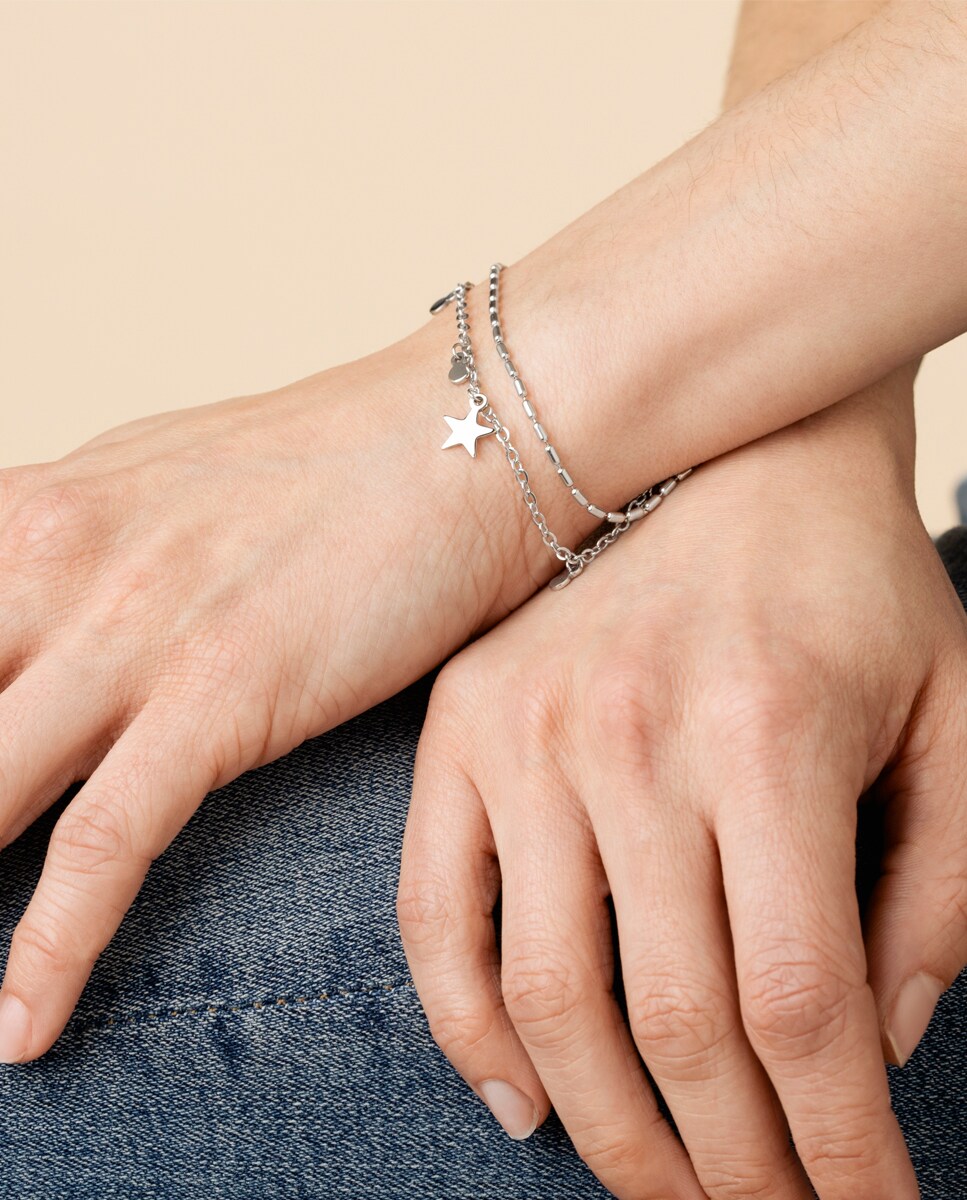LOTUS JEWELS JEWELRY Mod. LS2315-1/2 main image 0