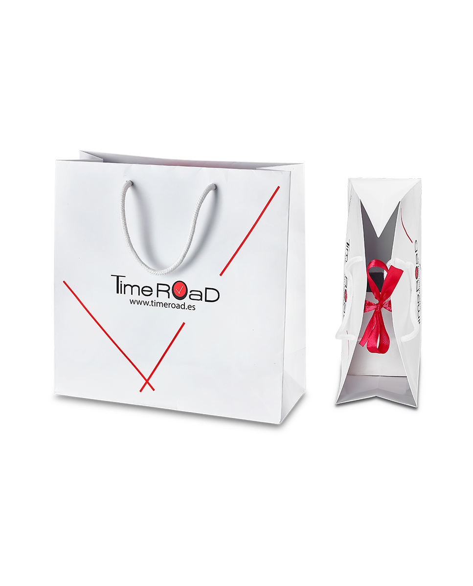 Pulsera Lotus Style LS2330-2/2 Tropical Vibes de acero inoxidable acabado brillo Azul-2