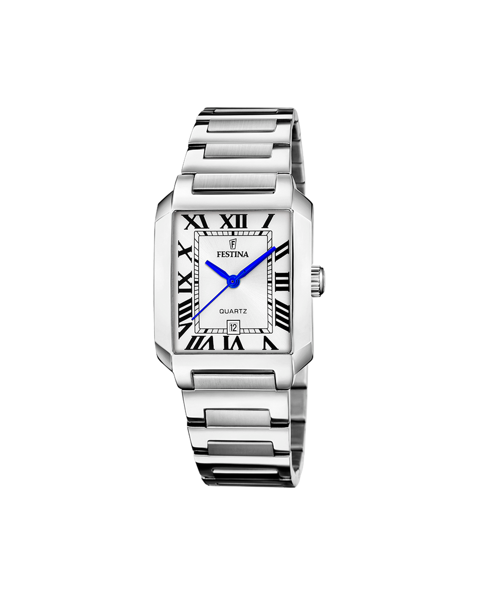 Relojes Gemelos Cartier El Corte InglÃ©s Reloj De Mujer F20679/1