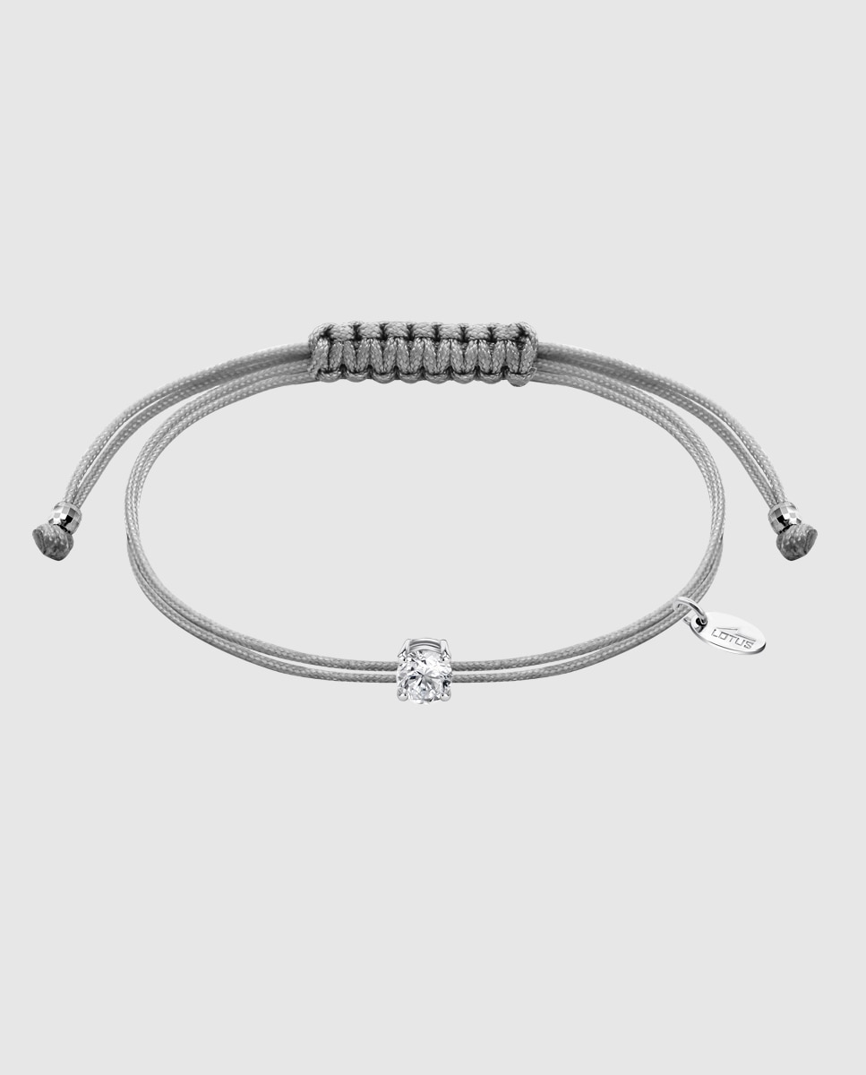 El corte ingles 2025 pulseras lotus mujer