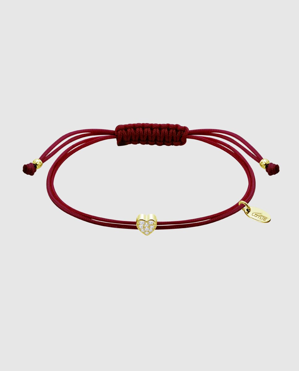 Pulseras LOTUS Moda mujer El Corte Ingles