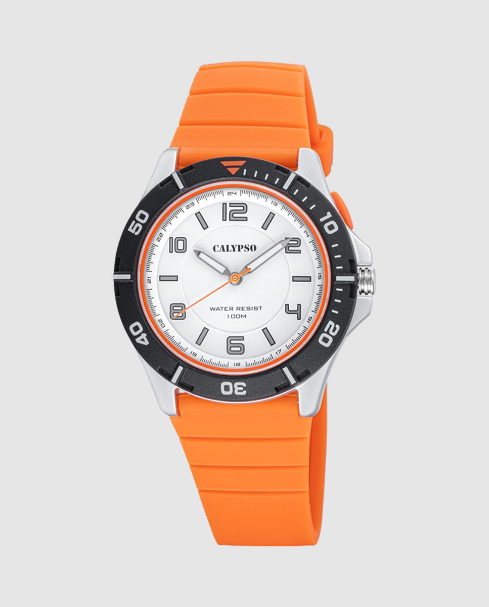 Shops reloj sweet hombre