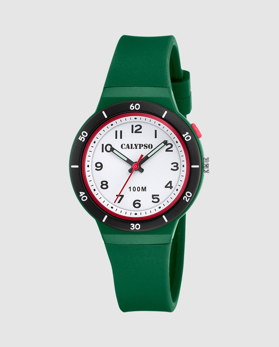 Reloj infantil corte ingles sale