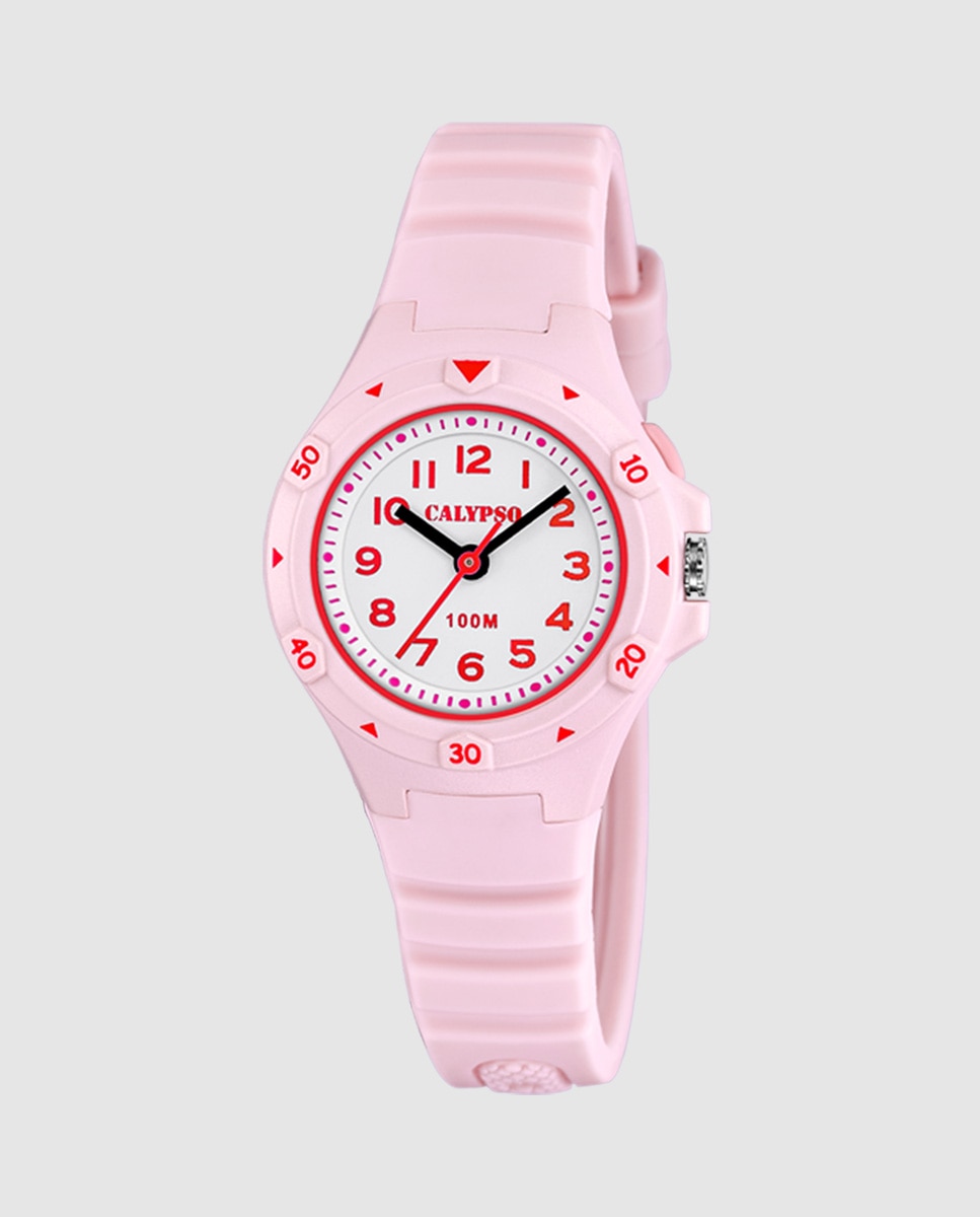 Relojes Nina Moda Infantil El Corte Ingles