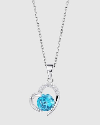 LOTUS SILVER Orecchini Donna Modello Pure Essential LP3106-4/1 – Design Semplice E Essenziale In Metallo Non Prezioso - 4
