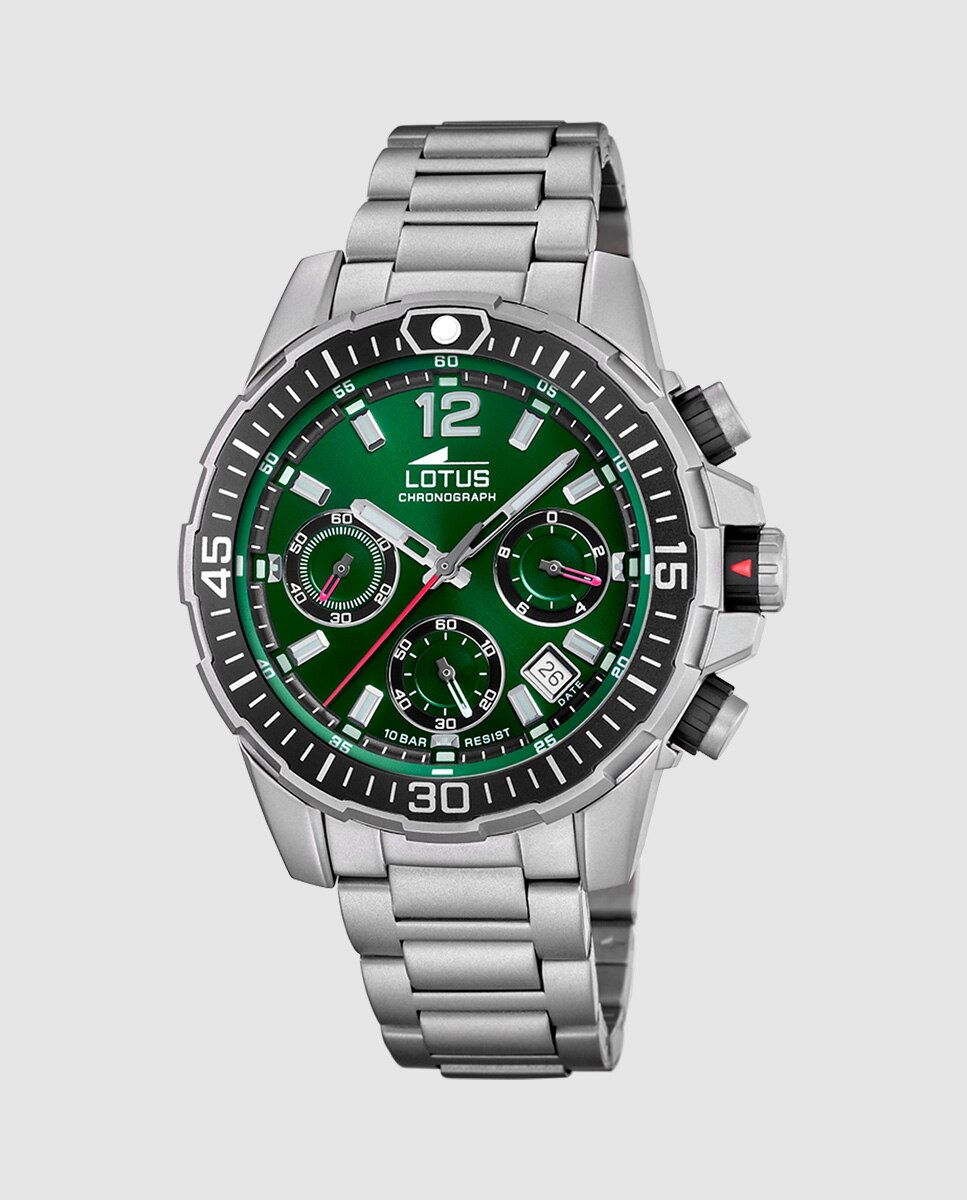 Relojes breil hombre el corte ingles sale