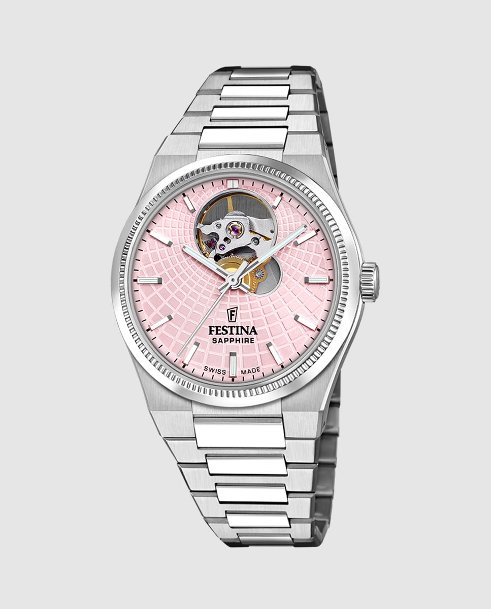Sale Festina Relojes Festina El Corte Ingles Mujer Relojes