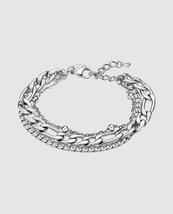 LOTUS JEWELS JEWELRY Mod. LS2339-2/1