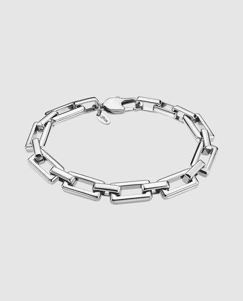 LOTUS JEWELS JEWELRY Mod. LS2424-2/1 main image 0