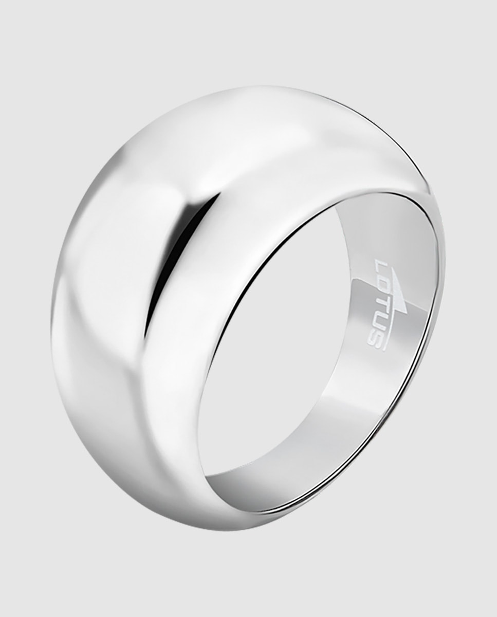 De Boda Anillo Hombre Oro Blanco El Corte Ingles Anillos De