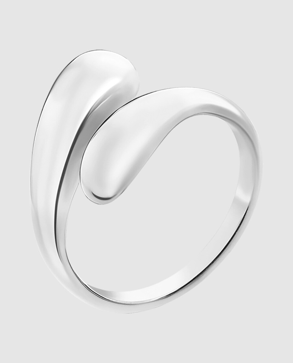 Anillos Lotus Hombre El Corte Inglés Lotus Anillos Acero Mujer El