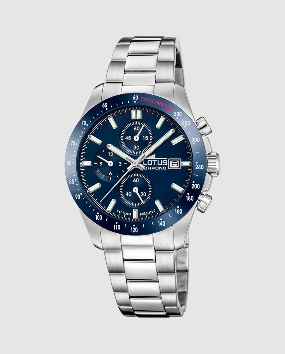 Heuer Connected Relojes Tag Heuer El Corte InglÃ©s Venta De